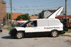 2006_ArtCar_1_Ball 114